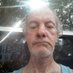 Paul Roche Jr. (@jr1roche) Twitter profile photo Paul Roche Jr. (@jr1roche) Twitter profile photo
