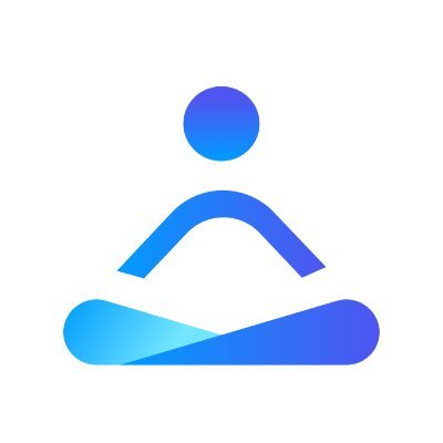We provide international customers with extensions to Atlassian products, including solutions for requirement management in Atlassian Confluence® and Jira®.