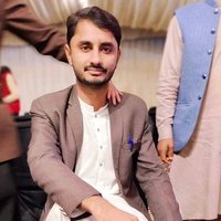 Muhammad Ali (PTI🇵🇰) (@muhammadali5481) 's Twitter Profile