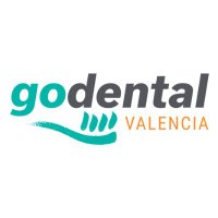 Go Dental(@GoDentalSmiles) 's Twitter Profile Photo