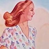 janelanternhill's profile picture. 