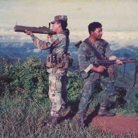 Marcos López (@walteranzora3) 's Twitter Profile