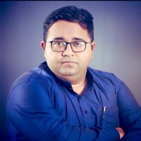 Adv.Faizan Mirza(@Faizan_speaks1) 's Twitter Profile Photo