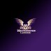 Westminster Lacrosse (@griffinlax) Twitter profile photo Westminster Lacrosse (@griffinlax) Twitter profile photo