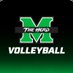 Marshall Volleyball (@herdvolleyball) Twitter profile photo Marshall Volleyball (@herdvolleyball) Twitter profile photo