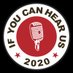 If You Can Hear Us (@ifyoucanhearus) Twitter profile photo If You Can Hear Us (@ifyoucanhearus) Twitter profile photo