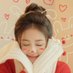ตามใจฉันเด้อสู (@nj_venus_stp) Twitter profile photo ตามใจฉันเด้อสู (@nj_venus_stp) Twitter profile photo