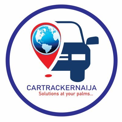 cartrackanaija's profile picture. We are both #assets and #vehicle tracking company, your sure plug for #cartrackers #spygadgets, #CCTVinstallation.