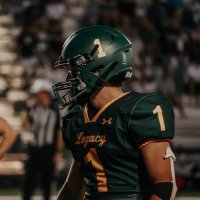 Ryan Wood (@ryantwood01) 's Twitter Profile