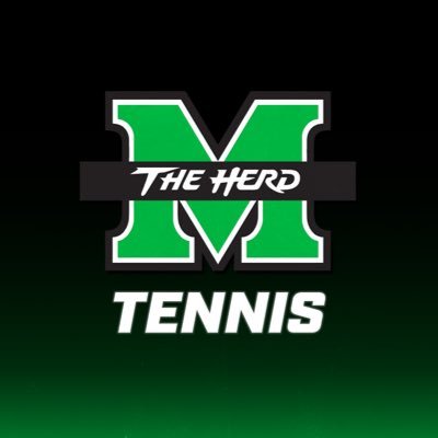 Marshall Tennis