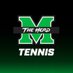 Marshall Tennis (@Herd_Tennis) Twitter profile photo