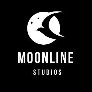 Entertainment Studio started in 2020 by a group of friends making fun games, movies , short films and more