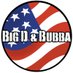 Big D and Bubba (@bigdandbubba) Twitter profile photo