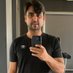Sukhpreet singh sekhon (@sukhpre72333828) Twitter profile photo Sukhpreet singh sekhon (@sukhpre72333828) Twitter profile photo
