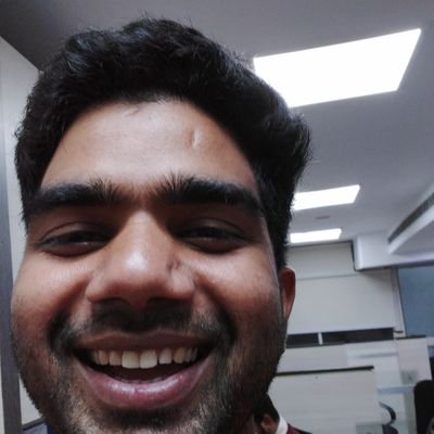 ArvindS08419277's profile picture. HR at Poonawalla Fincorp Limited. hearts belong to Pratapgarh Uttar Pratapgarh. Soul to India and preparing for govt job.