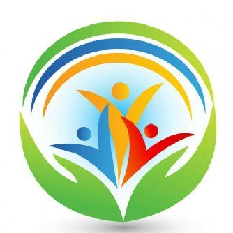 ceupzulia's profile picture. Juntos podemos avanzar hacia La Educación del Futuro.