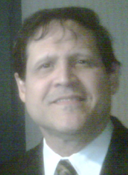 President, Global AEBD. Visit http://t.co/XV0gFv9V6h to learn about our current Entrepreneurship Program