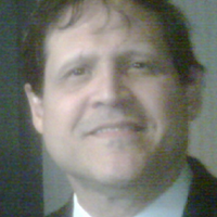 Rene Salgado (@rbsalgado) 's Twitter Profile