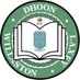 @DhoonSchool