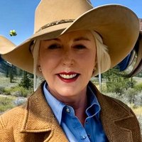 Maureen Holloway (@maureenholloway) 's Twitter Profile