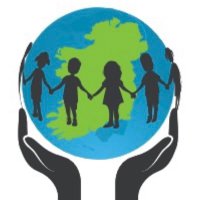 Children’s Health Defense - Ireland Chapter(@CHDIreland) 's Twitter Profile Photo