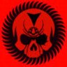 VeryEpicStuff's profile picture. 