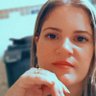 soujaqueline123's profile picture. Brasileira, cristã, católica, patriota🇧🇷💙💚💛
Casada💍⛪️, Mamãe da Letícia👸 e da Larissa👸