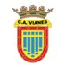 CA VIANÉS (@cavianes) Twitter profile photo CA VIANÉS (@cavianes) Twitter profile photo