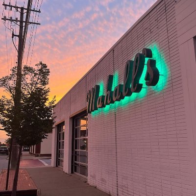 Mahalls20Lanes Profile Picture