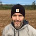 Jesse Arthur (@jessearthur73) Twitter profile photo Jesse Arthur (@jessearthur73) Twitter profile photo