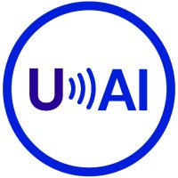 Ultrasound AI (@ultrasoundai) 's Twitter Profile Photo Ultrasound AI (@ultrasoundai) 's Twitter Profile Photo