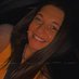 cierra (@cierrablakeee) Twitter profile photo cierra (@cierrablakeee) Twitter profile photo