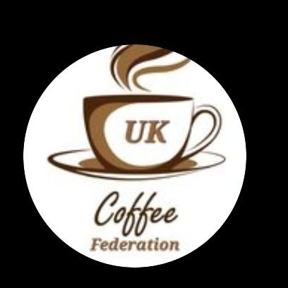 We are a independent coffee federation that supports the coffee industry,and also hosts the'Coffee awards',with a coffee sommelier on our board ☕️ #supportlocal