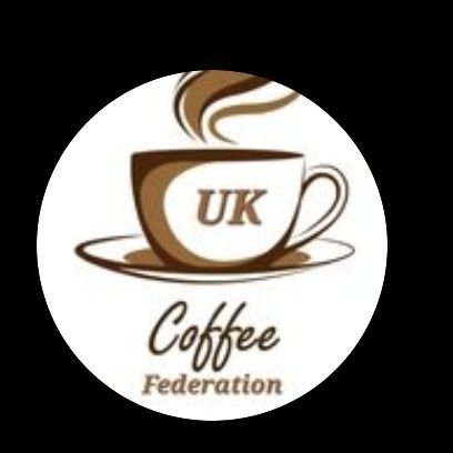 We are a independent coffee federation that supports the coffee industry,and also hosts the'Coffee awards',with a coffee sommelier on our board ☕️ #supportlocal