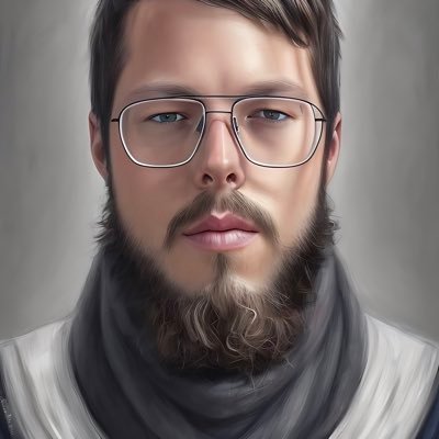 berlincrypto Profile Picture