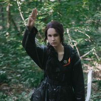 Laura Baines ๐ *3.5%*๐ (@pinkybaines) 's Twitter Profile