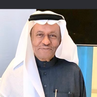 (Former):Senior Adviser to the Minister of Petroleum of Saudi Arabia,professor of Economics at King Abdulaziz University, Member of the Supreme Economic Council