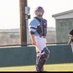 Colton Hollenbeck (@colton_1409) Twitter profile photo Colton Hollenbeck (@colton_1409) Twitter profile photo