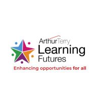 Learning Futures: The ATLP (@lf_atlp) 's Twitter Profile Photo Learning Futures: The ATLP (@lf_atlp) 's Twitter Profile Photo