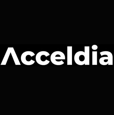 Acceldia - An online destination platform for all things life, business, start-ups, founders and technology