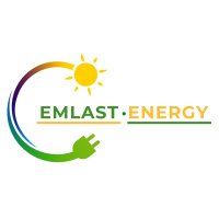 Emlast Energy(@EmlastEnergy) 's Twitter Profile Photo