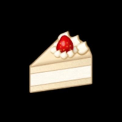 体がケーキのなかでぐちゃぐちゃ1さんのプロフィール画像