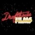 Drafthouse Films (@drafthousefilms) Twitter profile photo Drafthouse Films (@drafthousefilms) Twitter profile photo