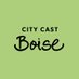 City Cast Boise (@city_cast_boise) Twitter profile photo City Cast Boise (@city_cast_boise) Twitter profile photo