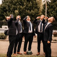 Brooks (@sizemorebrooks) 's Twitter Profile