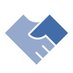 SAFE-T System (@safe_tsystem) Twitter profile photo SAFE-T System (@safe_tsystem) Twitter profile photo