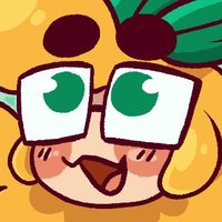 big chaslappa (warrior cats stan acct) (@bigchaslappa) 's Twitter Profile Photo big chaslappa (warrior cats stan acct) (@bigchaslappa) 's Twitter Profile Photo