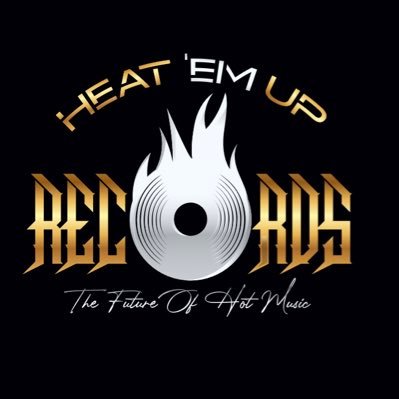 HEAT'EM UP RECORDS INC. Is a multi-genre Independent record & entertainment service firm that specializes in consulting Independent record label