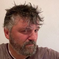Alain Auderset (@aauderset) 's Twitter Profile