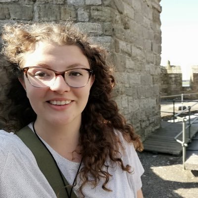 Historian of medieval Scotland, researching allegiance, loyalty, kings & clergy. Account no longer active